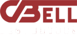 logowhite