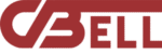 logo 300x132